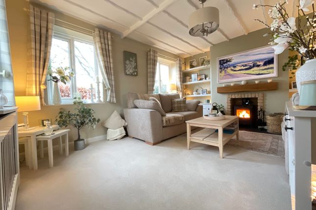 20 Dale Close, Scarborough photo 2