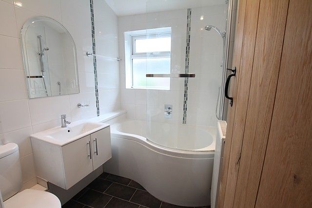 245, Hallgate, Cottingham photo 4