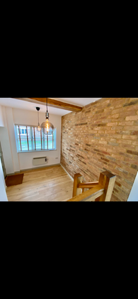 Detached house to rent in Carpenters Cottage, Lutterworth