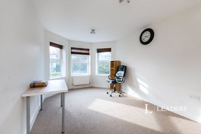 Ophir Road, Bournemouth photo 2