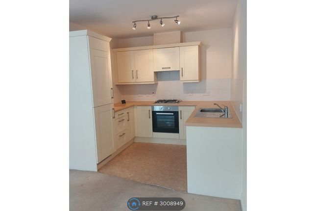 Flat, Bewick House West St, St Neots photo 2