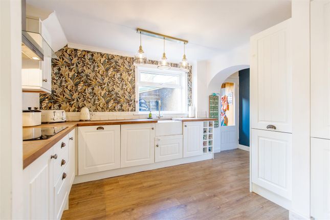 Rokeby Crescent, Strathaven photo 2