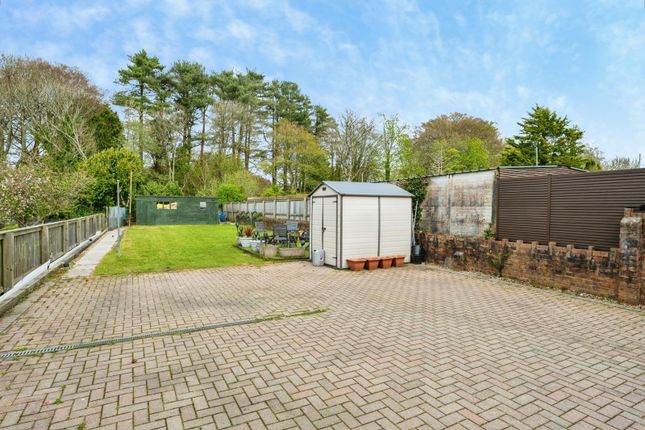 31, Glanyrafon Road, Swansea photo 4