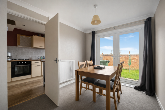 115, Windrush Highworth, Highworth photo 2