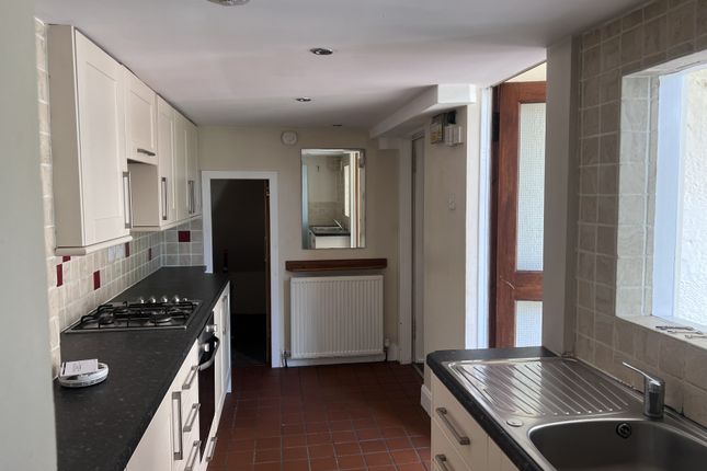 24, Jeanfield Road, Perth photo 5