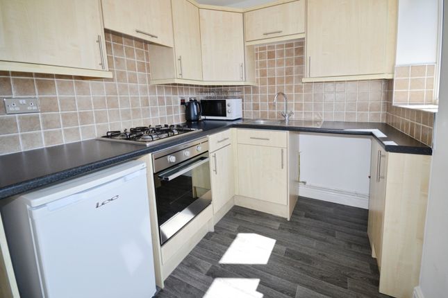26, Thorn Street, Swadlincote photo 4