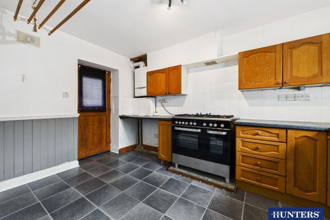 22, Low Cottages, Kendal photo 4