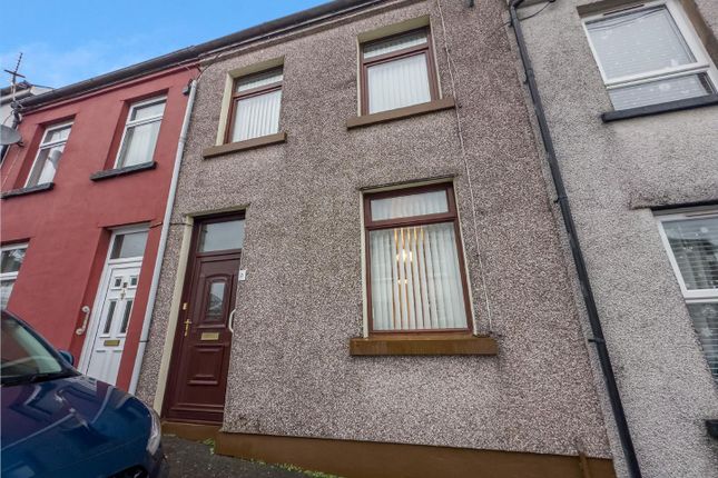 3 Lower Waun Street 1.Jpg