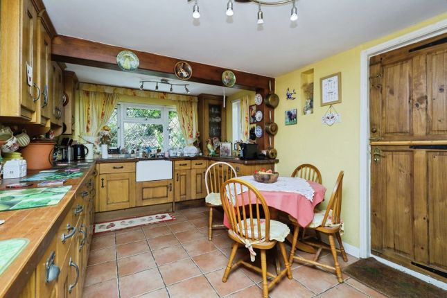 Well Cottage, Lewes photo 4