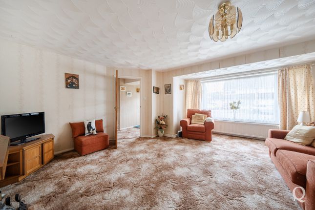 61, Northwood Drive, Kent photo 5