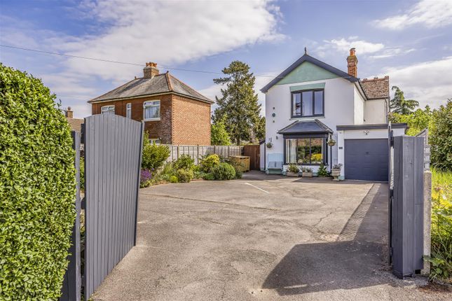 152 Stein Road, Southbourne-Porticomarketing-Nexa-