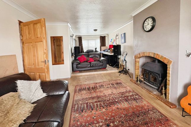 31, Keelers Way, Great Horkesley photo 4