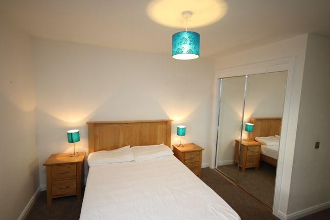 Flat E, 87, Causewayend, Aberdeen photo 4