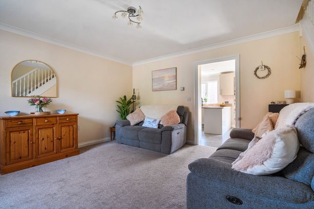 4, Crosscut Way, Devon photo 4