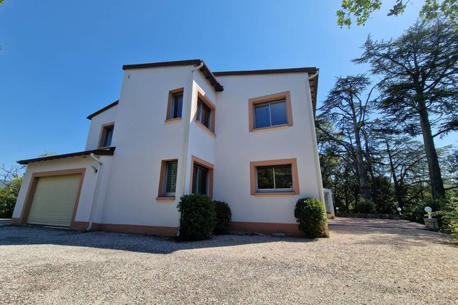Villa for sale in 34120 Pézenas, France