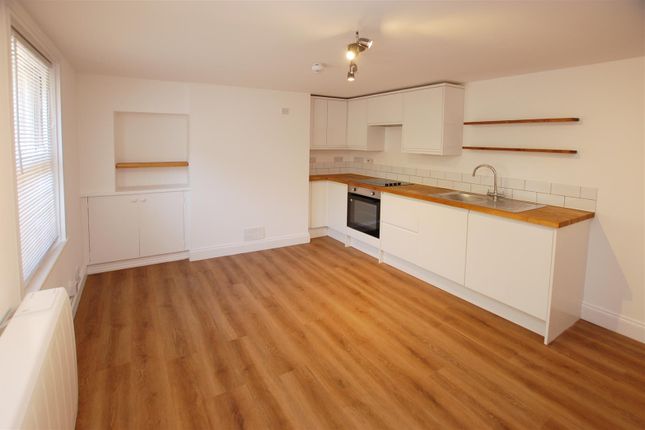 22c, Garden Road, Tunbridge Wells photo 3