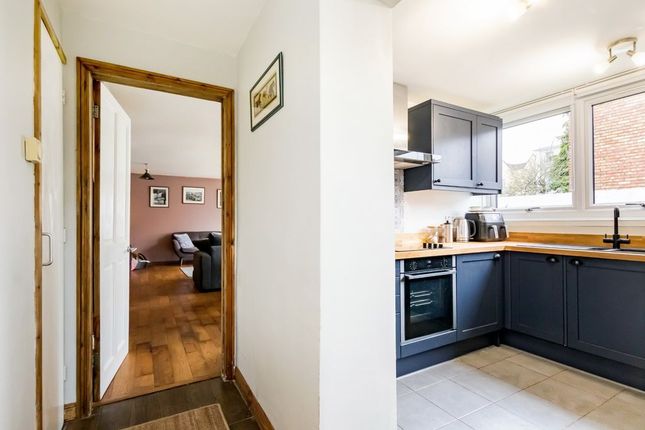 10, High Kingsdown, Bristol photo 3
