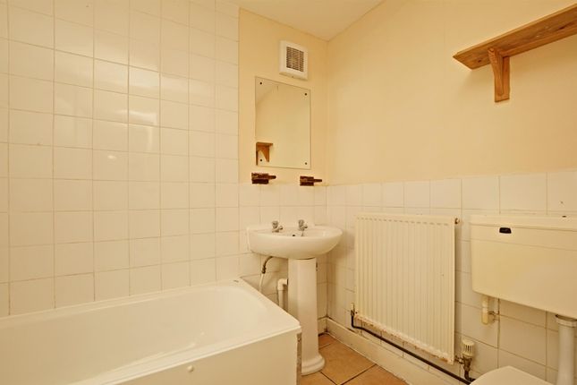 44, Boulter Street, Oxford photo 4