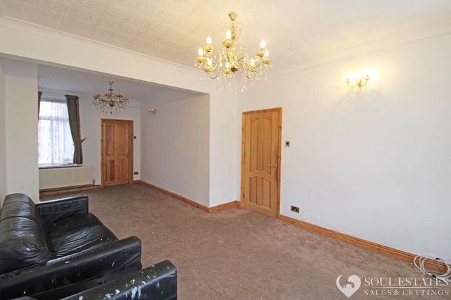 391, Bilston Road, Wolverhampton photo 4