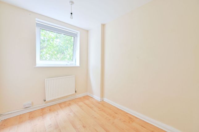 Simms Road, Bermondsey photo 4