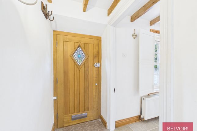 Willow Cottage, 88 Chester Road, Gresford photo 2