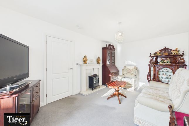 38, Freeman Street, Blackpool photo 4