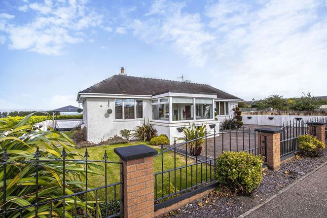 Ranza Cottage, Brownhills, St. Andrews photo 2