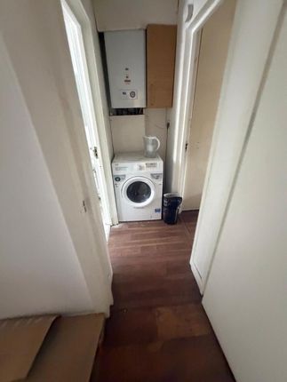 83 Renters Avenue - 1st Floor, London photo 4