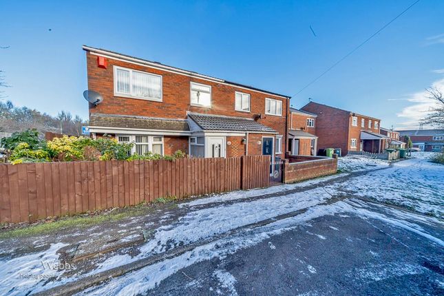 Â© Webbs Estate Agents Â© (25 Of 45).Jpg