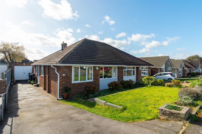 2-bed house on 89, Madginford Road, Maidstone, £380,000