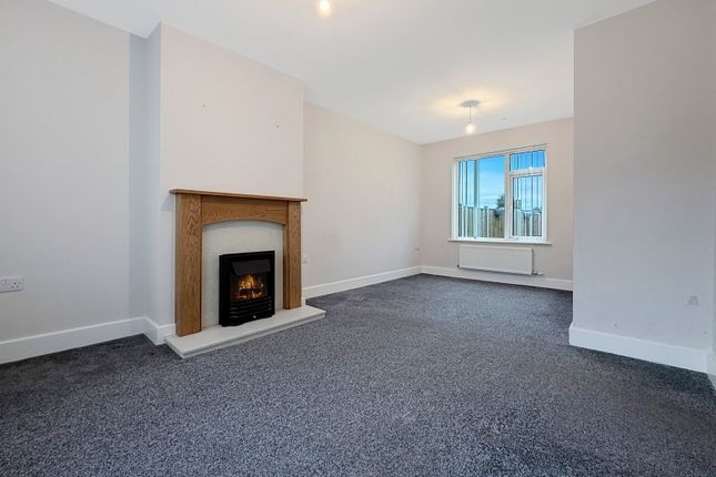 47, Dalegarth Avenue, Carlisle photo 2