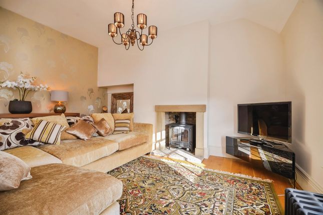 Egglescliffe Hall, Butts Lane, Stockton-On-Tees photo 3