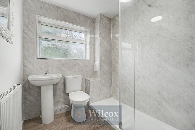 16 Hatherleigh Walk, Bolton photo 4