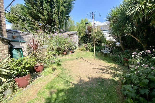 Flat 1, 54, Claremont Road, Seaford photo 2