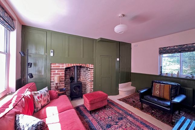 The Cove, 3, Farrier Street, Deal photo 2