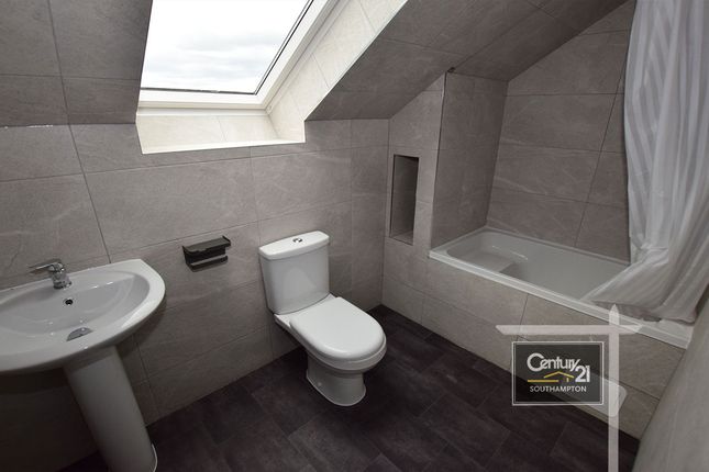Flat 1,  32, Clifton Road, SOUTHAMPTON photo 4