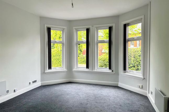 Flat 1, 2, Lyttelton Road, Birmingham photo 2