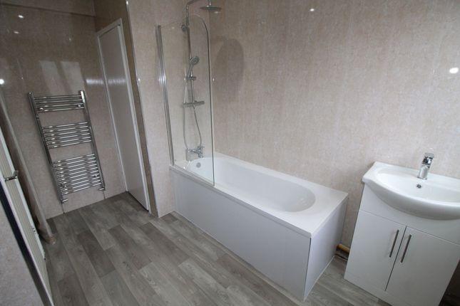 25 Queen Street, Ashington photo 4