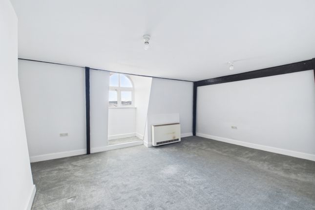 Flat 6, Kendrick House, Kendrick Lane, Stroud photo 4