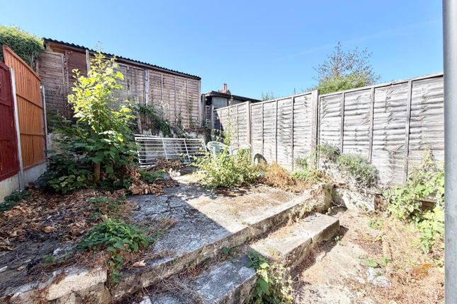 21, St. Johns Terrace, Plumstead photo 5