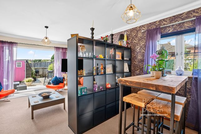 1, Kentstone Court, Ryde photo 4