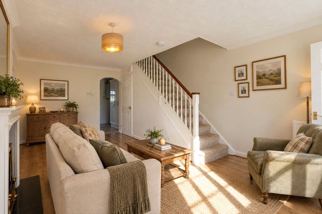 58, Averill Close, Worcestershire photo 2