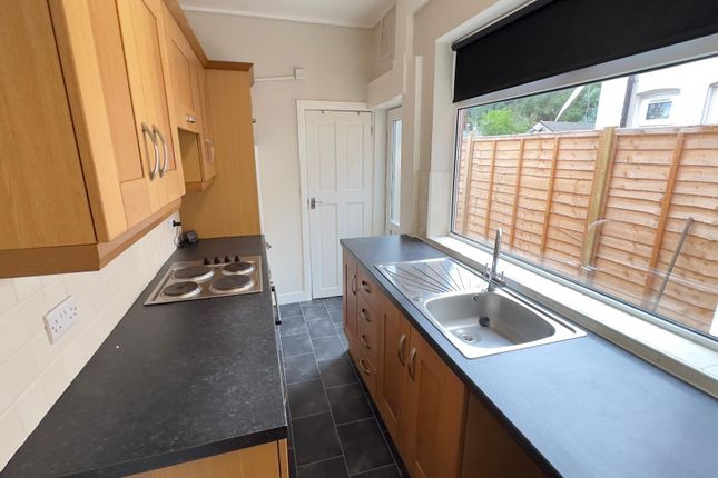 94, Chandos Street, Coventry photo 3