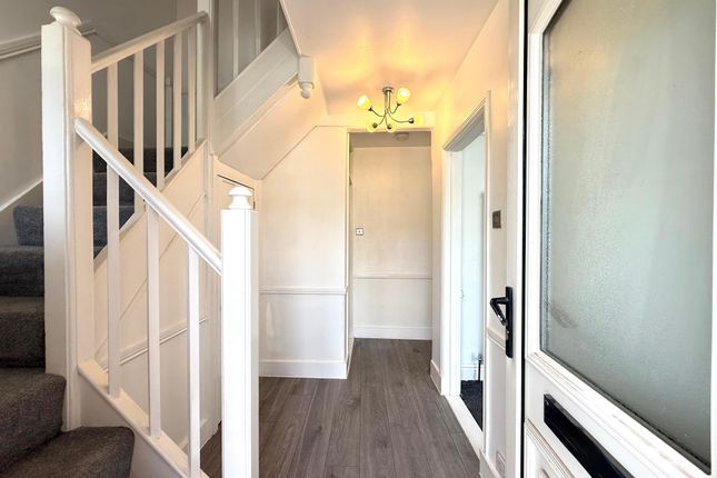 22, Mabledon Avenue, Ashford photo 2