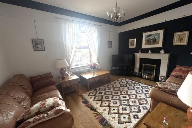 27, New Road, Swansea photo 2
