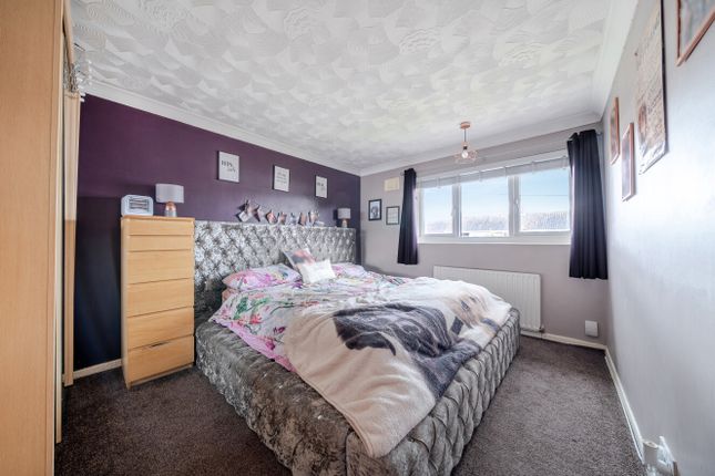 15, Bracklesham Road, Hampshire photo 4