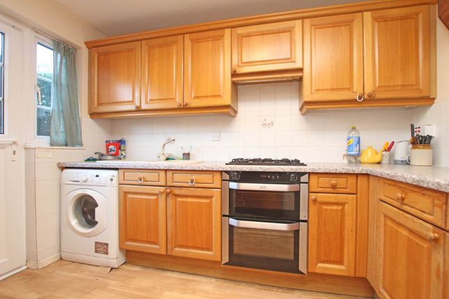 36, St Vincents Place, Eastbourne photo 2