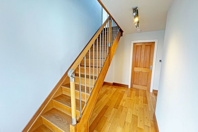 Goose Lodge, Orby Road, Skegness photo 2