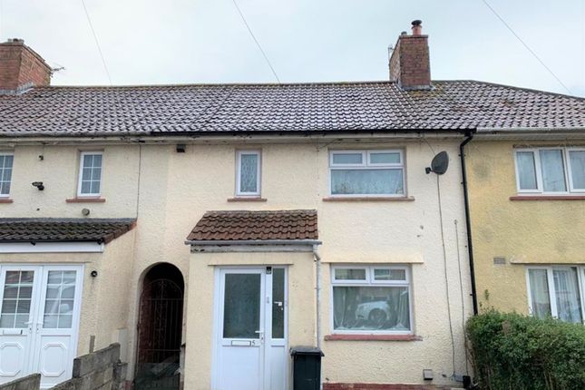 Crockernwell Exeter Ex6 5 Bedroom Detached House For Sale