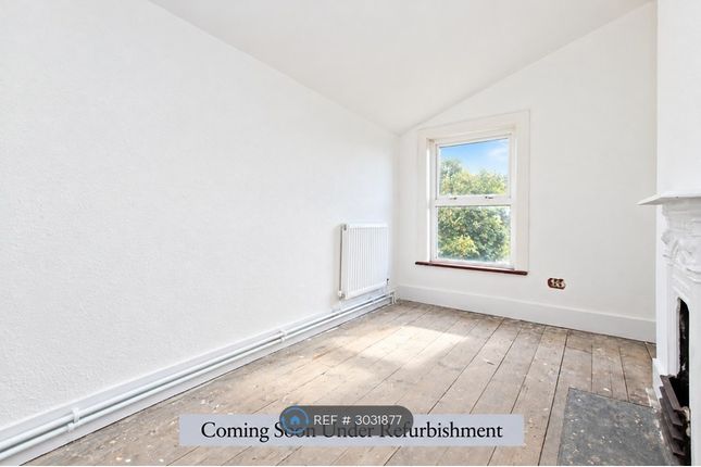 Chaucer Road, Gillingham photo 5